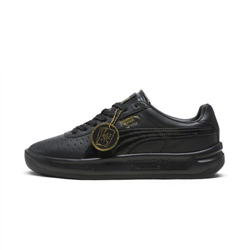 PUMA GV Special Vegas Flagship Men's Sneakers in Black