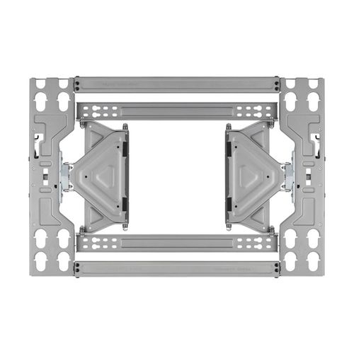LG EZ Slim Wall Mount for TV