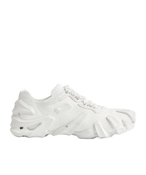 Flex Sneaker