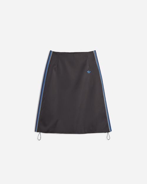 Women s Wales Bonner Satin Skirt