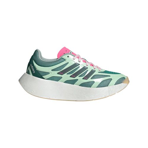 Adizero Aruku Lace Up Sneakers