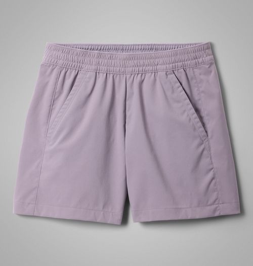 Girls' Leslie Falls Shorts-