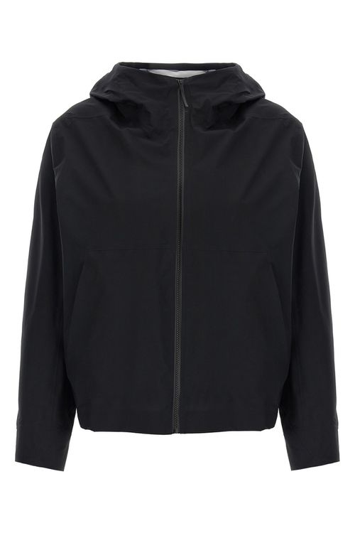 'Asset Sl' Jacket