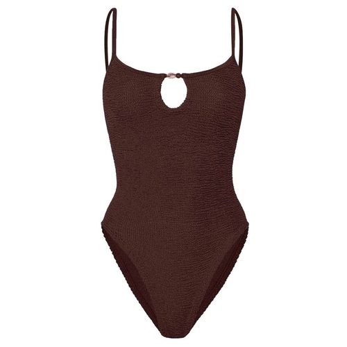 Hunza Sea Clothing