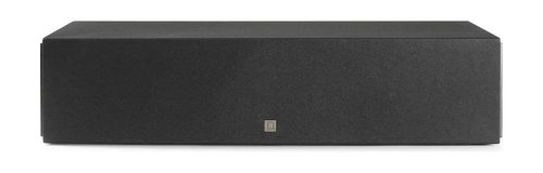 Definitive Technology 남성 Dymension DM30 Flagship Center Channel Speaker