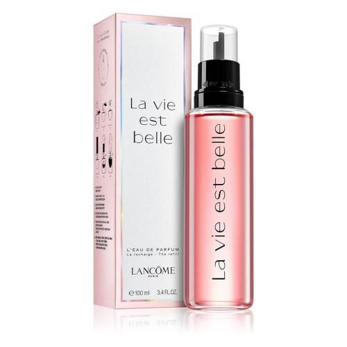 Ladies La Vie Est Belle EDP 3.4 oz Refill Fragrances 3614273749381