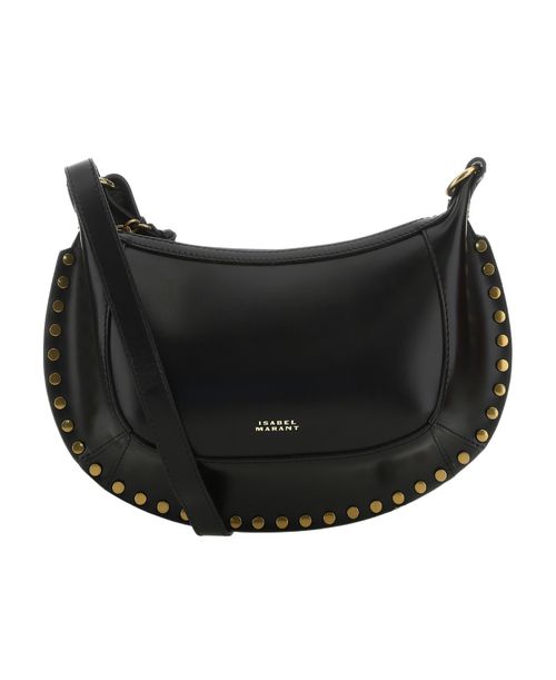 Naoko shoulder bag