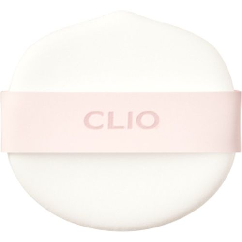CLIO - Kill Cover High Glow Cushion Puff