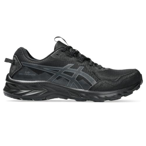 ASICS Men's Gel-Venture 10 Running Shoes