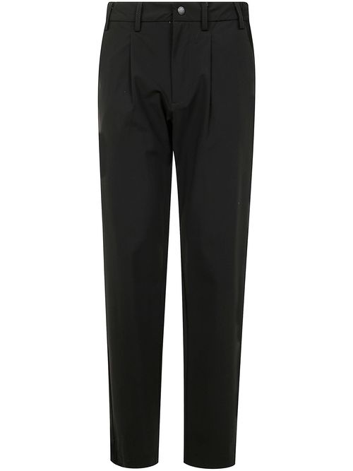 People Of Shibuya Men One Pience Trouser