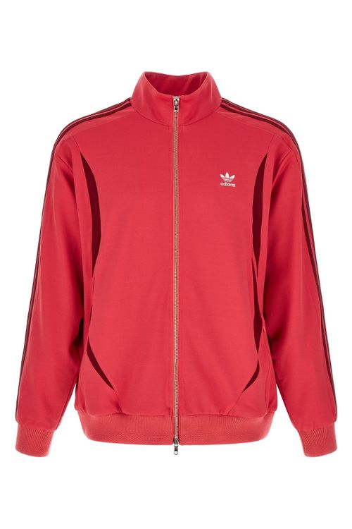 ADIDAS ORIGINALS Sweatshirt Adidas Originals By Wales Bonner