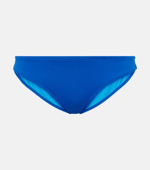 The Baths bikini bottoms
