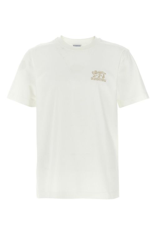 'Sp25' T-Shirt