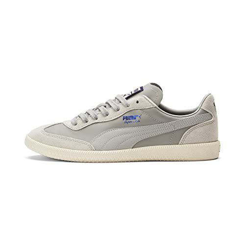 PUMA Men's Super Liga OG Sneaker