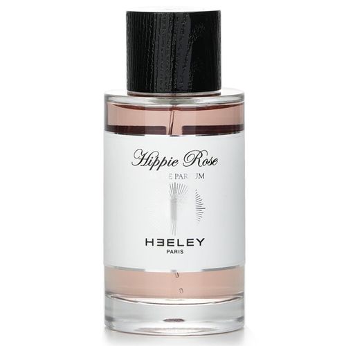 100 ml Womens Hippie Rose Eau De Parfum Spray