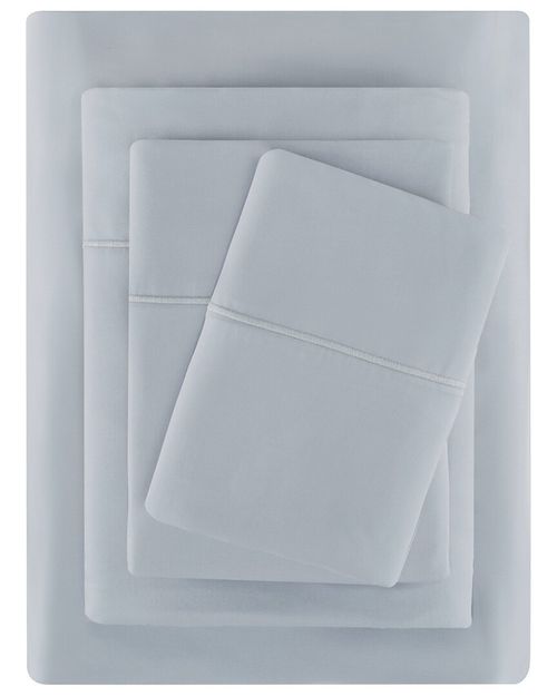 300tc Tencel Sheet Set