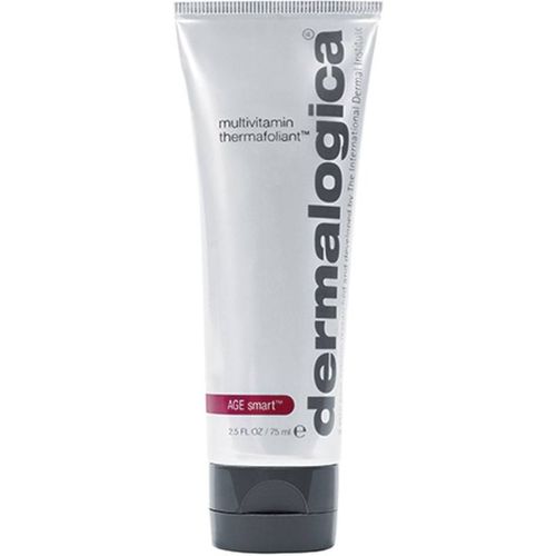 Dermalogica Unisex Age Smart® Multivitamin Thermafoliant Exfoliant in Clear