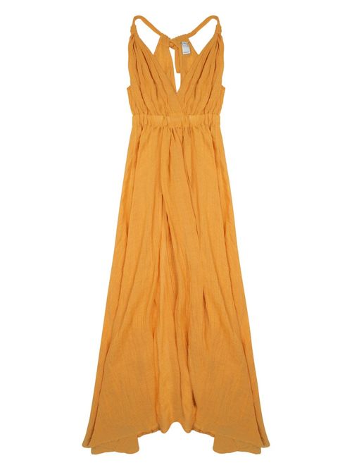 Effortless Mini Dress for Women