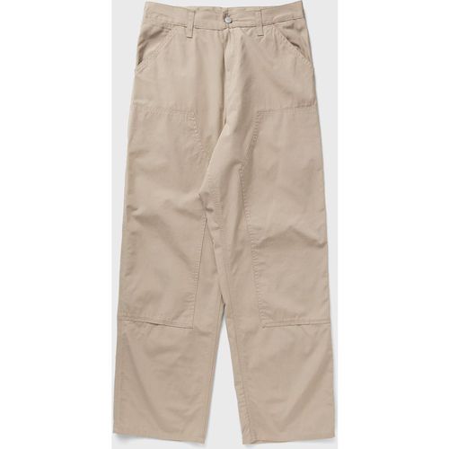 Double Knee Pant