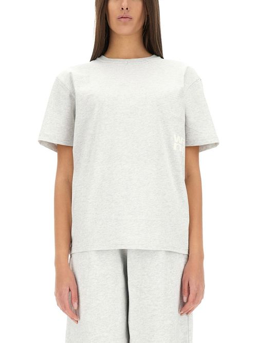 ESSENTIAL T-SHIRT
