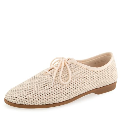 Aerosoles Women's Breezy Oxford