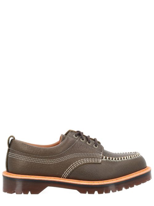Mocassino "lowell"