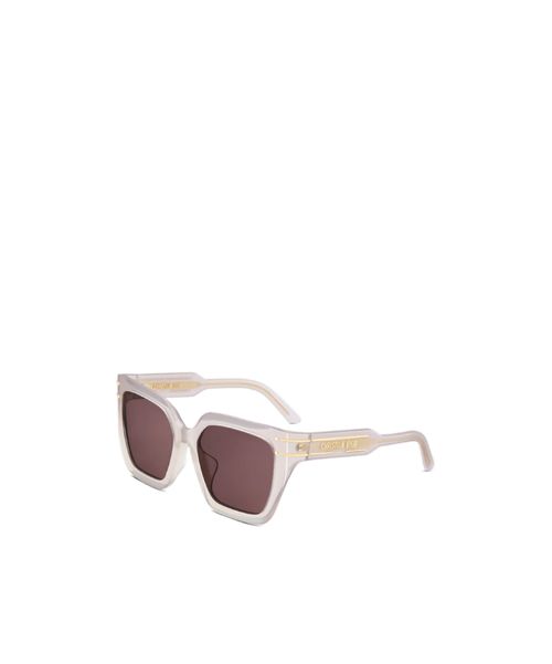 DiorSignature S10F