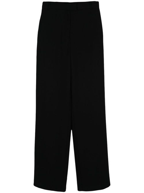 Lilo trousers - Black