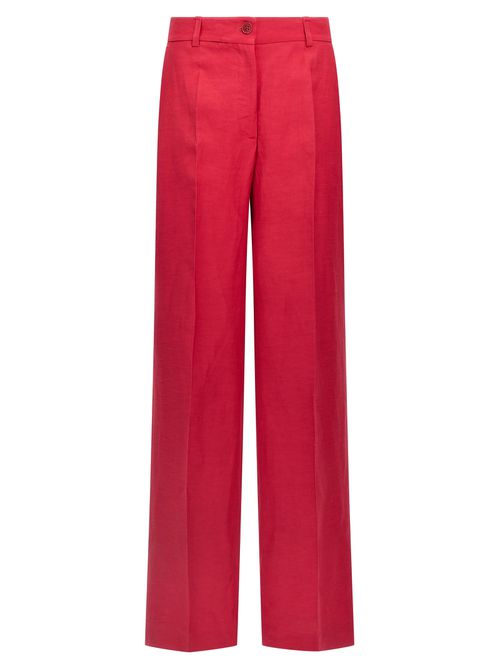 P. A.R. O.S. H. - Raisa Pants