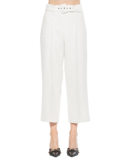Caden Pant