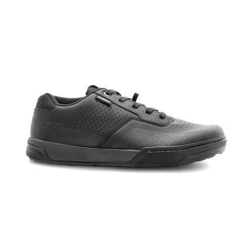 SHIMANO SH-GF600 Men's MTB Flat Shoes