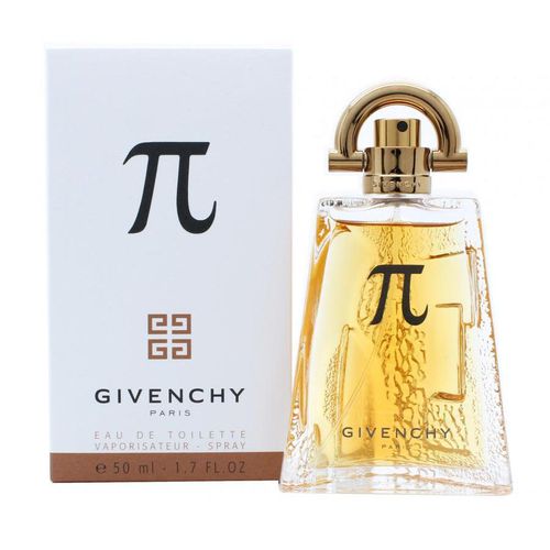 Pi / EDT Spray 1.7 oz