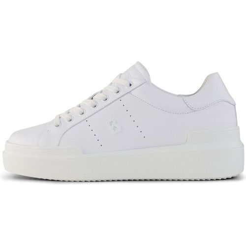BOGNER Sneaker Hollywood for women - White