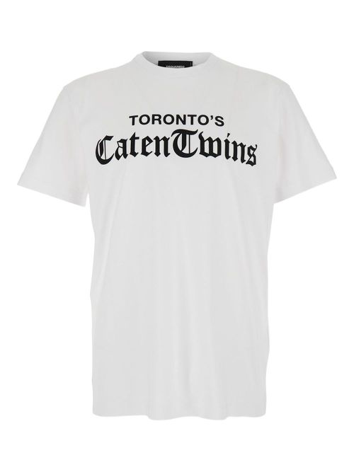T-Shirt Toronto