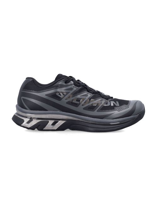X Salomon X Salomon Xt Sneaker