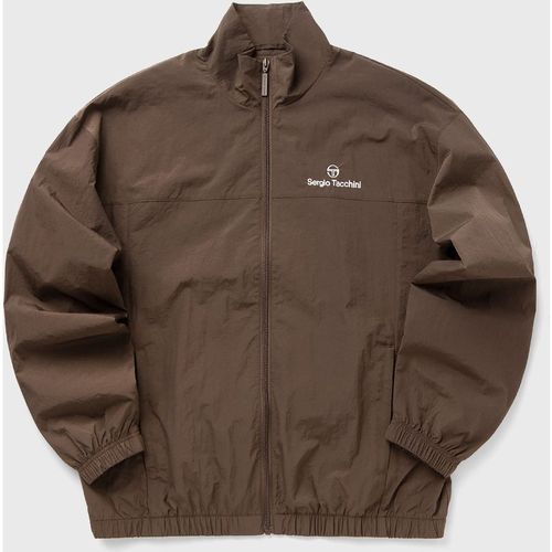 Nayla 024 Track Jacket