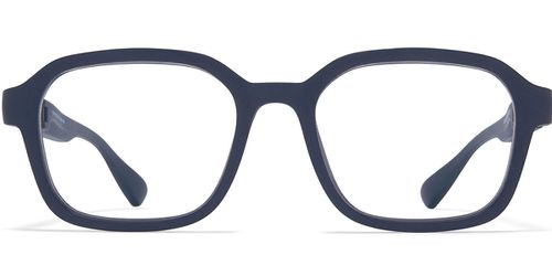 Mykita Soto Men's Glasse