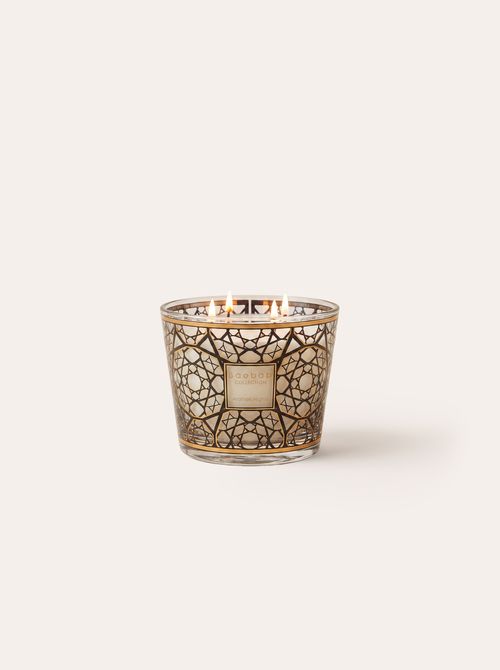 Scented Candle Arabian Nights Classique -
