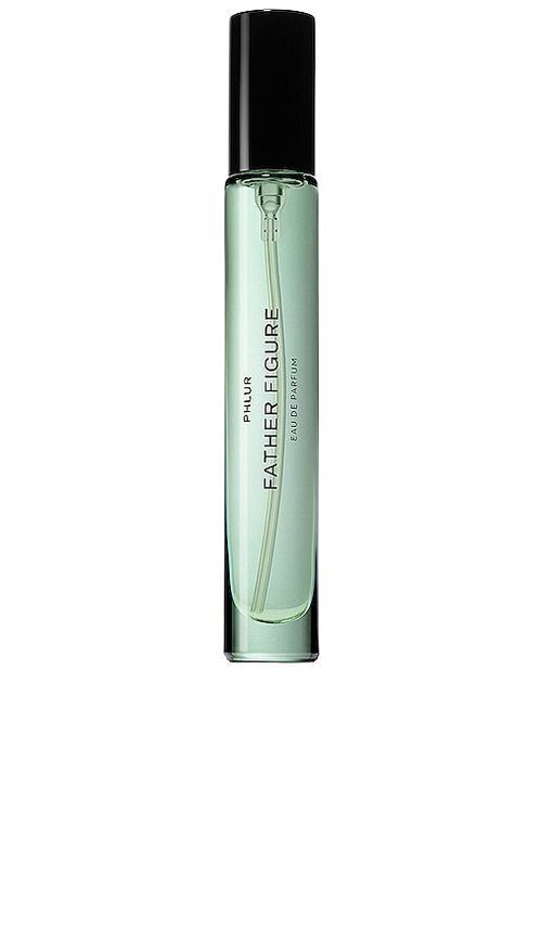 PHLUR Father Figure Eau De Parfum 9.5ml in Beauty: NA