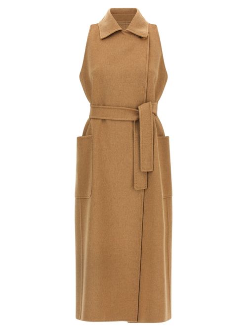 Berlina1234 Coat