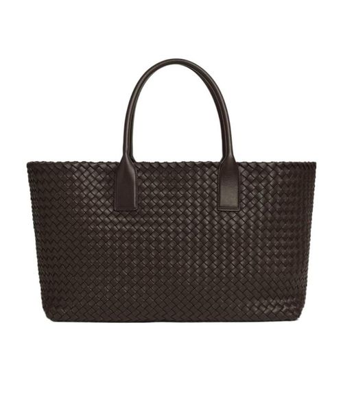 Medium Cabat handbag