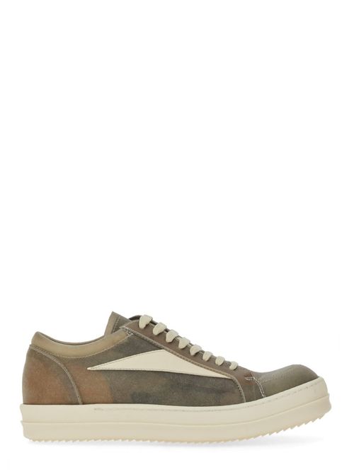 Vintage Sneaker