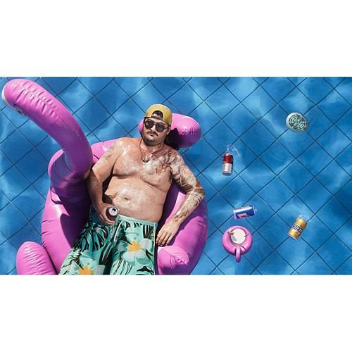 Grand Theft Auto VI