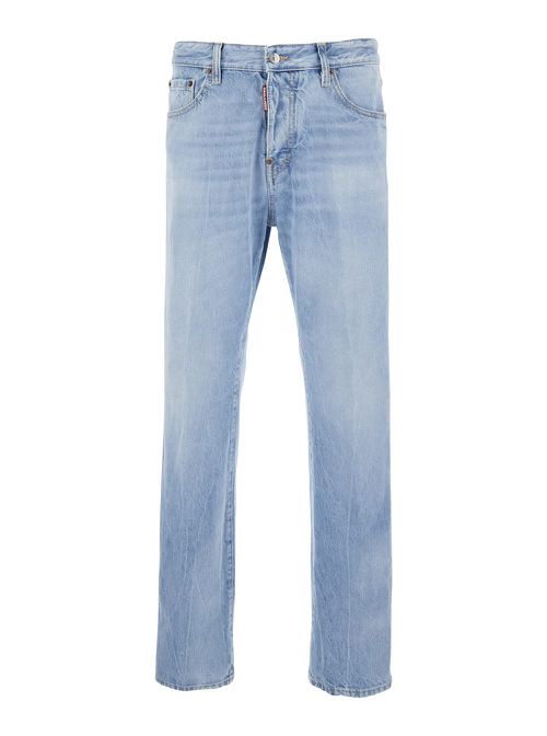 642 Jeans