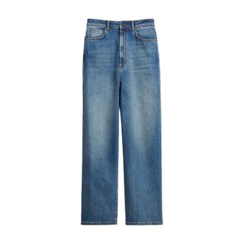 Dom jeans