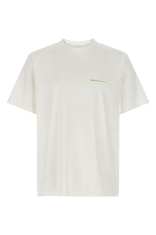 'Hurricane' T-Shirt