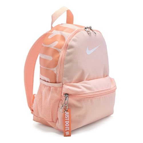 4 pounds hiking backpack Best Women's Backpacking Packs of 2026