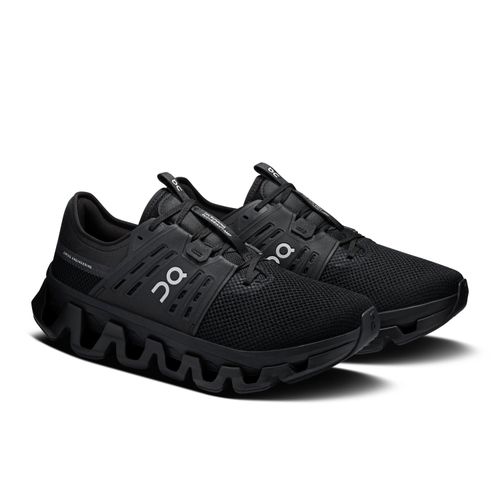 Men's Cloudswift Amp 1 Sneakers
