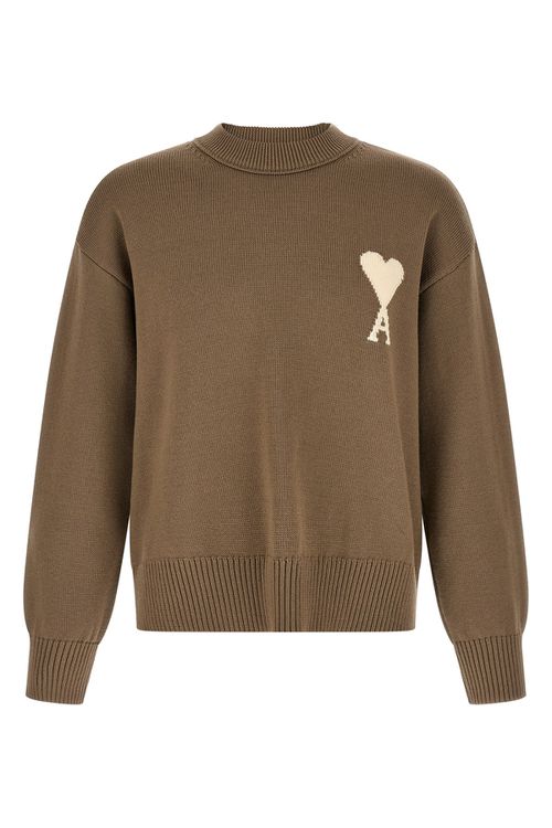 'Ami De Coeur' Sweater
