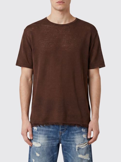 T-shirt men